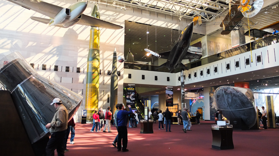 smithsonian-air-and-space-museum-128.jpg